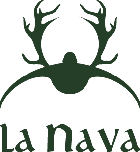 logo-la-nava