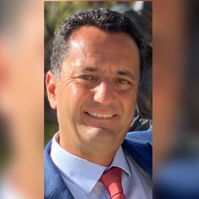 FOTO JOSÉ RAMÓN COROMINAS