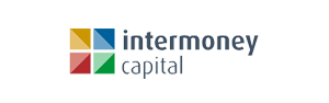 im-capital-logo